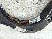 2026 Civic Lower Rear Driver Upper Control Arm Hybrid 52510 T22 A00 Replacement 2026 Civic Lower Rear Driver Upper Control Arm Hybrid 52510 T22 A00 Replacement thumbnail