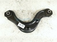 RR/RH UPPER CONTROL ARM- HYBRID RR/RH UPPER CONTROL ARM- HYBRID