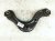 2026 Civic Lower Rear Passenger Upper Control Arm Hybrid 52510 T22 A00 Replacement 2026 Civic Lower Rear Passenger Upper Control Arm Hybrid 52510 T22 A00 Replacement thumbnail