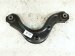 2026 Civic Lower Rear Passenger Upper Control Arm Hybrid 52510 T22 A00 Replacement 2026 Civic Lower Rear Passenger Upper Control Arm Hybrid 52510 T22 A00 Replacement thumbnail
