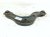 2026 Civic Lower Rear Passenger Upper Control Arm Hybrid 52510 T22 A00 Replacement 2026 Civic Lower Rear Passenger Upper Control Arm Hybrid 52510 T22 A00 Replacement thumbnail