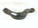 2026 Civic Lower Rear Passenger Upper Control Arm Hybrid 52510 T22 A00 Replacement 2026 Civic Lower Rear Passenger Upper Control Arm Hybrid 52510 T22 A00 Replacement thumbnail