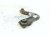 2026 Civic Lower Rear Passenger Upper Control Arm Hybrid 52510 T22 A00 Replacement 2026 Civic Lower Rear Passenger Upper Control Arm Hybrid 52510 T22 A00 Replacement thumbnail