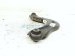2026 Civic Lower Rear Passenger Upper Control Arm Hybrid 52510 T22 A00 Replacement 2026 Civic Lower Rear Passenger Upper Control Arm Hybrid 52510 T22 A00 Replacement thumbnail