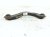 2026 Civic Lower Rear Passenger Upper Control Arm Hybrid 52510 T22 A00 Replacement 2026 Civic Lower Rear Passenger Upper Control Arm Hybrid 52510 T22 A00 Replacement thumbnail