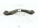 2026 Civic Lower Rear Passenger Upper Control Arm Hybrid 52510 T22 A00 Replacement 2026 Civic Lower Rear Passenger Upper Control Arm Hybrid 52510 T22 A00 Replacement thumbnail