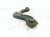 2026 Civic Lower Rear Passenger Upper Control Arm Hybrid 52510 T22 A00 Replacement 2026 Civic Lower Rear Passenger Upper Control Arm Hybrid 52510 T22 A00 Replacement thumbnail