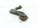 2026 Civic Lower Rear Passenger Upper Control Arm Hybrid 52510 T22 A00 Replacement 2026 Civic Lower Rear Passenger Upper Control Arm Hybrid 52510 T22 A00 Replacement thumbnail