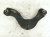 2026 Civic Lower Rear Passenger Upper Control Arm Hybrid 52510 T22 A00 Replacement 2026 Civic Lower Rear Passenger Upper Control Arm Hybrid 52510 T22 A00 Replacement thumbnail