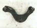 2026 Civic Lower Rear Passenger Upper Control Arm Hybrid 52510 T22 A00 Replacement 2026 Civic Lower Rear Passenger Upper Control Arm Hybrid 52510 T22 A00 Replacement thumbnail