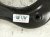 2026 Civic Lower Rear Passenger Upper Control Arm Hybrid 52510 T22 A00 Replacement 2026 Civic Lower Rear Passenger Upper Control Arm Hybrid 52510 T22 A00 Replacement thumbnail