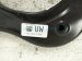 2026 Civic Lower Rear Passenger Upper Control Arm Hybrid 52510 T22 A00 Replacement 2026 Civic Lower Rear Passenger Upper Control Arm Hybrid 52510 T22 A00 Replacement thumbnail
