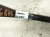 2026 Civic Lower Rear Passenger Upper Control Arm Hybrid 52510 T22 A00 Replacement 2026 Civic Lower Rear Passenger Upper Control Arm Hybrid 52510 T22 A00 Replacement thumbnail