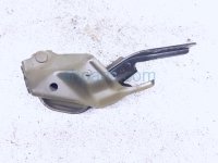 $75 Honda RH HOOD HINGE - BLACK $75 Honda RH HOOD HINGE - BLACK