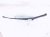 2017 Honda HR V Driver Windshield Wiper Arm 76600 T7W A01 Replacement 2017 Honda HR V Driver Windshield Wiper Arm 76600 T7W A01 Replacement thumbnail