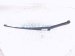 2017 Honda HR V Driver Windshield Wiper Arm 76600 T7W A01 Replacement 2017 Honda HR V Driver Windshield Wiper Arm 76600 T7W A01 Replacement thumbnail