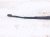 2017 Honda HR V Driver Windshield Wiper Arm 76600 T7W A01 Replacement 2017 Honda HR V Driver Windshield Wiper Arm 76600 T7W A01 Replacement thumbnail