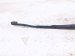 2017 Honda HR V Driver Windshield Wiper Arm 76600 T7W A01 Replacement 2017 Honda HR V Driver Windshield Wiper Arm 76600 T7W A01 Replacement thumbnail