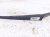 2017 Honda HR V Driver Windshield Wiper Arm 76600 T7W A01 Replacement 2017 Honda HR V Driver Windshield Wiper Arm 76600 T7W A01 Replacement thumbnail
