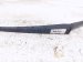 2017 Honda HR V Driver Windshield Wiper Arm 76600 T7W A01 Replacement 2017 Honda HR V Driver Windshield Wiper Arm 76600 T7W A01 Replacement thumbnail