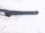 2017 Honda HR V Driver Windshield Wiper Arm 76600 T7W A01 Replacement 2017 Honda HR V Driver Windshield Wiper Arm 76600 T7W A01 Replacement thumbnail