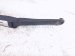 2017 Honda HR V Driver Windshield Wiper Arm 76600 T7W A01 Replacement 2017 Honda HR V Driver Windshield Wiper Arm 76600 T7W A01 Replacement thumbnail