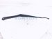 2017 Honda HR V Driver Windshield Wiper Arm 76600 T7W A01 Replacement 2017 Honda HR V Driver Windshield Wiper Arm 76600 T7W A01 Replacement thumbnail