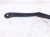 2017 Honda HR V Driver Windshield Wiper Arm 76600 T7W A01 Replacement 2017 Honda HR V Driver Windshield Wiper Arm 76600 T7W A01 Replacement thumbnail