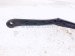 2017 Honda HR V Driver Windshield Wiper Arm 76600 T7W A01 Replacement 2017 Honda HR V Driver Windshield Wiper Arm 76600 T7W A01 Replacement thumbnail