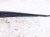 2017 Honda HR V Driver Windshield Wiper Arm 76600 T7W A01 Replacement 2017 Honda HR V Driver Windshield Wiper Arm 76600 T7W A01 Replacement thumbnail