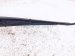 2017 Honda HR V Driver Windshield Wiper Arm 76600 T7W A01 Replacement 2017 Honda HR V Driver Windshield Wiper Arm 76600 T7W A01 Replacement thumbnail