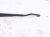 2017 Honda HR V Driver Windshield Wiper Arm 76600 T7W A01 Replacement 2017 Honda HR V Driver Windshield Wiper Arm 76600 T7W A01 Replacement thumbnail