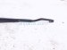 2017 Honda HR V Driver Windshield Wiper Arm 76600 T7W A01 Replacement 2017 Honda HR V Driver Windshield Wiper Arm 76600 T7W A01 Replacement thumbnail