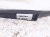 2017 Honda HR V Driver Windshield Wiper Arm 76600 T7W A01 Replacement 2017 Honda HR V Driver Windshield Wiper Arm 76600 T7W A01 Replacement thumbnail
