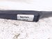 2017 Honda HR V Driver Windshield Wiper Arm 76600 T7W A01 Replacement 2017 Honda HR V Driver Windshield Wiper Arm 76600 T7W A01 Replacement thumbnail