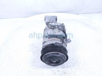 $250 Toyota AC PUMP / COMPRESSOR $250 Toyota AC PUMP / COMPRESSOR