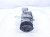 2024 Toyota Tacoma Air + Clutch Ac Pump / Compressor 88310 AK010 Replacement 2024 Toyota Tacoma Air + Clutch Ac Pump / Compressor 88310 AK010 Replacement thumbnail