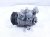 2024 Toyota Tacoma Air + Clutch Ac Pump / Compressor 88310 AK010 Replacement 2024 Toyota Tacoma Air + Clutch Ac Pump / Compressor 88310 AK010 Replacement thumbnail