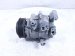 2024 Toyota Tacoma Air + Clutch Ac Pump / Compressor 88310 AK010 Replacement 2024 Toyota Tacoma Air + Clutch Ac Pump / Compressor 88310 AK010 Replacement thumbnail