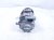 2024 Toyota Tacoma Air + Clutch Ac Pump / Compressor 88310 AK010 Replacement 2024 Toyota Tacoma Air + Clutch Ac Pump / Compressor 88310 AK010 Replacement thumbnail