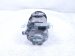 2024 Toyota Tacoma Air + Clutch Ac Pump / Compressor 88310 AK010 Replacement 2024 Toyota Tacoma Air + Clutch Ac Pump / Compressor 88310 AK010 Replacement thumbnail