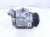 2024 Toyota Tacoma Air + Clutch Ac Pump / Compressor 88310 AK010 Replacement 2024 Toyota Tacoma Air + Clutch Ac Pump / Compressor 88310 AK010 Replacement thumbnail
