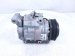 2024 Toyota Tacoma Air + Clutch Ac Pump / Compressor 88310 AK010 Replacement 2024 Toyota Tacoma Air + Clutch Ac Pump / Compressor 88310 AK010 Replacement thumbnail