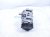 2024 Toyota Tacoma Air + Clutch Ac Pump / Compressor 88310 AK010 Replacement 2024 Toyota Tacoma Air + Clutch Ac Pump / Compressor 88310 AK010 Replacement thumbnail