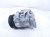 2024 Toyota Tacoma Air + Clutch Ac Pump / Compressor 88310 AK010 Replacement 2024 Toyota Tacoma Air + Clutch Ac Pump / Compressor 88310 AK010 Replacement thumbnail