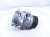 2024 Toyota Tacoma Air + Clutch Ac Pump / Compressor 88310 AK010 Replacement 2024 Toyota Tacoma Air + Clutch Ac Pump / Compressor 88310 AK010 Replacement thumbnail