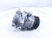 2024 Toyota Tacoma Air + Clutch Ac Pump / Compressor 88310 AK010 Replacement 2024 Toyota Tacoma Air + Clutch Ac Pump / Compressor 88310 AK010 Replacement thumbnail