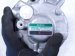 2024 Toyota Tacoma Air + Clutch Ac Pump / Compressor 88310 AK010 Replacement 2024 Toyota Tacoma Air + Clutch Ac Pump / Compressor 88310 AK010 Replacement thumbnail