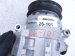 2024 Toyota Tacoma Air + Clutch Ac Pump / Compressor 88310 AK010 Replacement 2024 Toyota Tacoma Air + Clutch Ac Pump / Compressor 88310 AK010 Replacement thumbnail