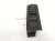 2024 Toyota Tacoma Power / Master Window Control Switch 84040 AK020 Replacement 2024 Toyota Tacoma Power / Master Window Control Switch 84040 AK020 Replacement thumbnail